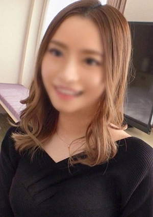 A Beautiful Hairdresser Who Could Be Mistaken For A Model Loves Sex So Much She Applied To Be Filmed Having Sex!? Intense Fingering Makes Her Squirt Instantly. Her Beautiful Buttocks Ripple As She Is Continuously Thrust Into, Melting Her Pretty Face With Pleasure.