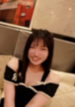 【初撮り】断ち切れない未練。セフレになってしまった元カレへの想いを胸に出演した健気なコの末路はハメ潮まみれ＆中出しでした。