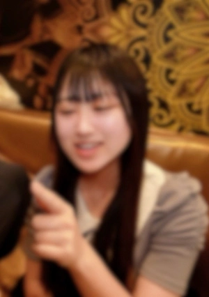 [First Shoot] 20-year-old G-cup With A Figure That Rivals Even Gravure Idols. It's Such A Waste That A Body Like This Has Never Been With A Man, So I'll Give Her Lots Of Love And Finish With An Internal Ejaculation.