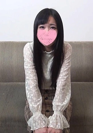 これがラスト！地上に舞い降りた圧倒的天使と最後の中出しセックス。極上清純派の__が大変な事態に！！