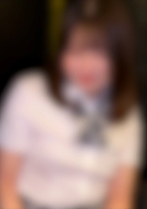 I Used A Horny 19-year-old Girl Introduced To Me By A Friend As My Sex Toy And Did Whatever I Wanted In A 3P, Giving Her No Time To Rest And Cumming Inside Her Twice In A Row.