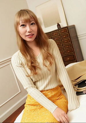 カリビアンコム 水曜日のカリビアンコム 『カバンの中身がゴミだらけな女はいとも簡単にヤレる説』