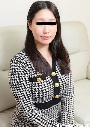 唾液と愛液の交じり合い！人妻の濃厚PtoMセックス！山内やよい