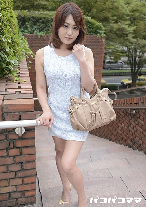 Mature Woman Special Movie 20 ~ 30s,40s and 50s ~