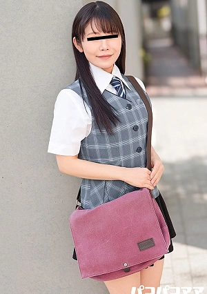 Working Mothers In Rural Areas Lactic Acid Bacteria Beverage Door-to-door Salesperson 2