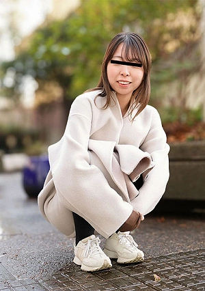 奥さん、今はいてる下着を買い取らせて下さい！~小遣い稼ぎだけのはずがエロスイッチが入って覚醒する人妻~