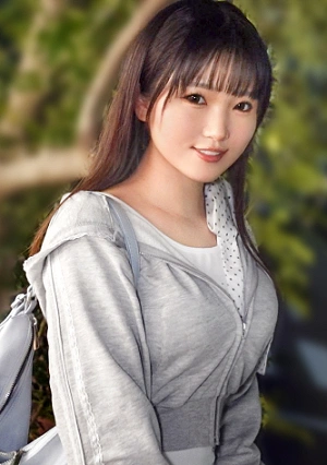 年上が好きなオマセな女の子。ポルノ映画館でおじさんに囲まれて興奮してしまう。オマ●コ触ればイクッ、腰を振ればイクッ、もう何をしてもイッてしまう全身性感帯！ 【初撮り】ネットでAV応募→AV体験撮影 2629